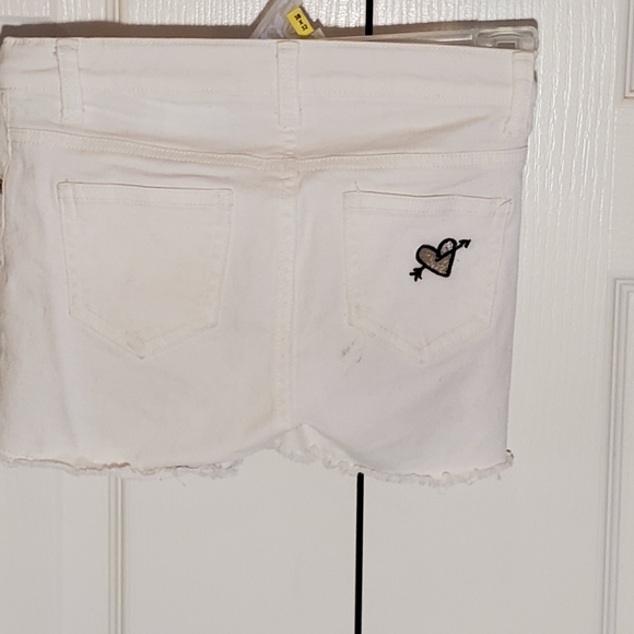 Coolio - Picture 2 of 2